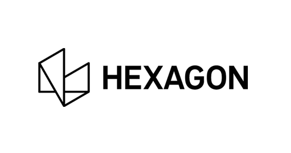 Hexagon